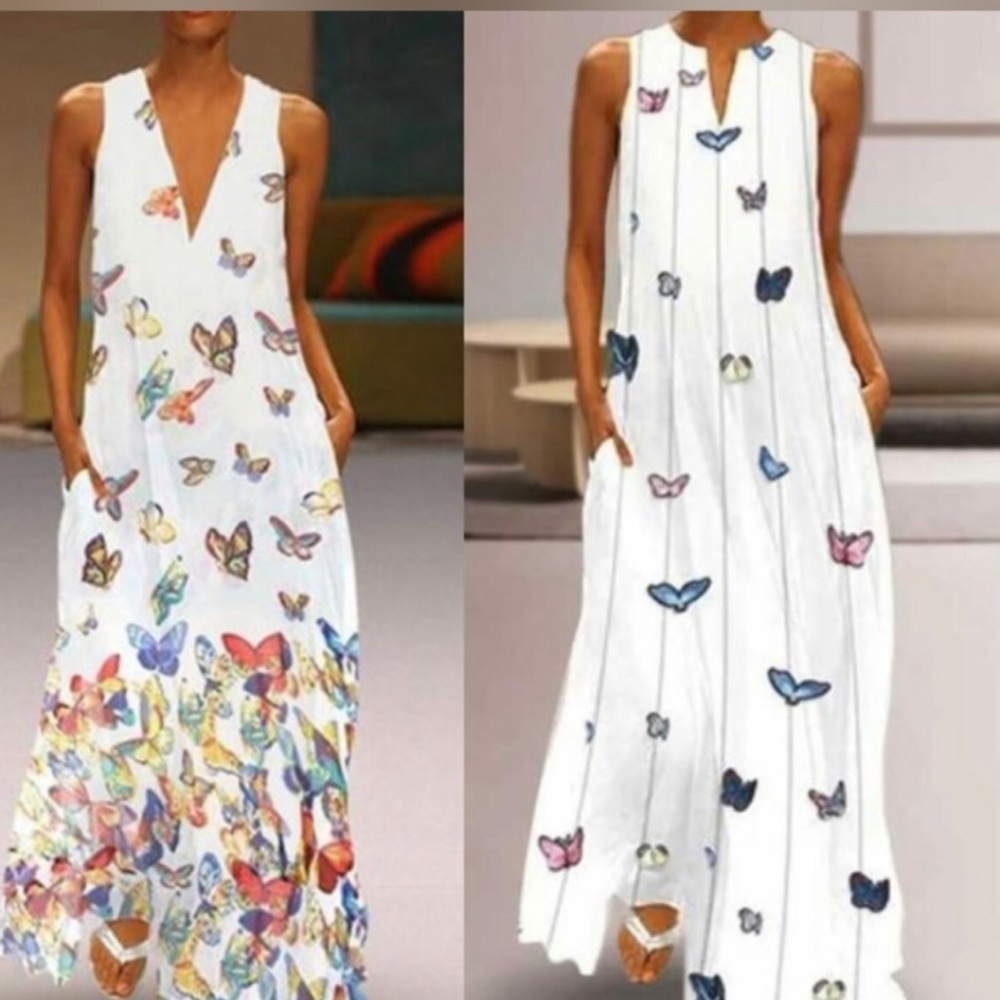 MISSLOOK - Picture 1 of 8